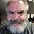 Stephen Dunsford's profile image