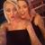 Tara Renoll's profile image