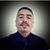 Abram Valdez's profile image