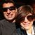 Jose Ferreira Da Cruz Filho's profile image
