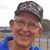 Terry Tibbott's profile image