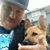 Dan Gustafson's profile image