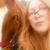 Cathy Brown Smith's profile image