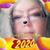 Shannon Huffman Lewis's profile image