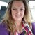 Leslie Redger's profile image