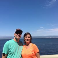 Susan DeWitt Burrell's profile image