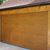 Garage Door Repair Nassau Bay's profile image