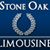 Stone Oak Limousine's profile image