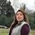 Eloisa Rodrigues's profile image