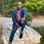 Conrad Mcintosh's profile image