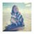Heather Grace Smith's profile image
