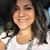 Stella Quintana's profile image