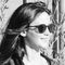 Liza C.'s profile image