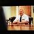 Scott Glaser's profile image