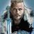 John Earnest's profile image