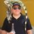 Anthony Swad's profile image