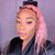 Lavona Morris's profile image