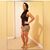 Diana Garcia's profile image