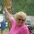 Beth Rouse Mohr's profile image