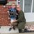 Sarah Buerk Bodine's profile image