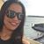 Kathy Valencia's profile image