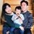 Dan Roh's profile image