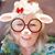 Koko Hill's profile image