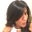 Mrunal Parikh's profile image