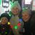 Janette Mary Setterquist's profile image
