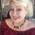 Cindy Kowalik Phillips's profile image