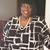 Sherri Hall's profile image