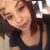 Ayalez Arreis's profile image