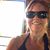 Sue Hilliger's profile image