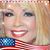 Sandi Buchanan's profile image