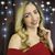 Catherine Formato Rooks's profile image
