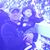 Carlos Castillo Jr.'s profile image
