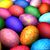 Jenny Barrett's profile image