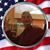 Thomas Richard Hartman's profile image