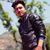 Dee PAk Tiwari's profile image