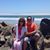 Ed Larrarte's profile image