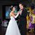 Mary Ruth Corwin's profile image
