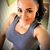 Rochelle Nadine Polk's profile image