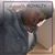 Nicole Beckles Johnson's profile image