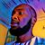 Sammie Wams's profile image
