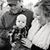 Karis Heesch's profile image
