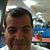 Marco Salazar's profile image