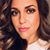 Lara I. Becker's profile image