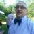 Joseph Artino's profile image