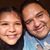 Hugo Olguin's profile image