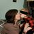 Vicki Wilkins Collier's profile image